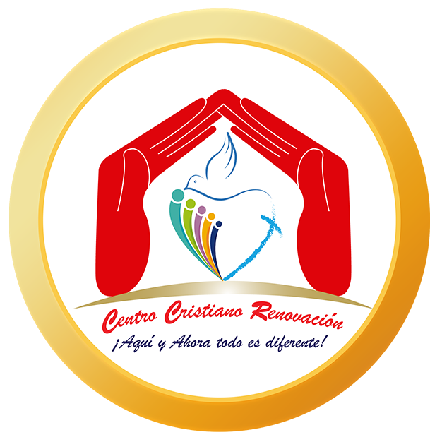 CCR Logo